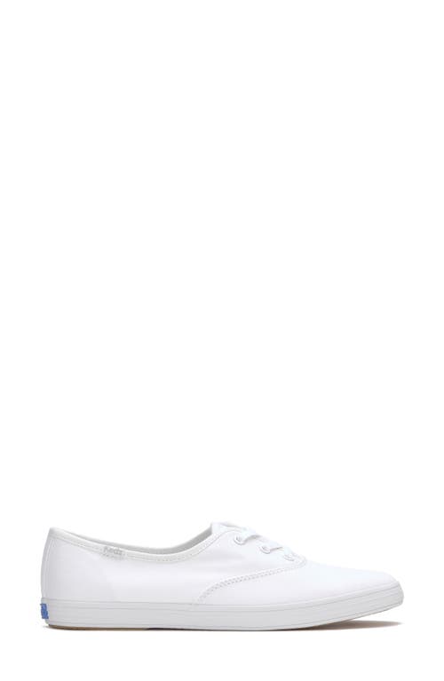 KEDS KEDS® POINT SNEAKER