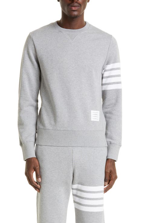 【THOMBROWNE】 mid grey and white casual （関税送料込） Shop Thom Browne Online | Nordstrom