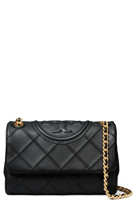 Tory burch shoulder bag nordstrom sale