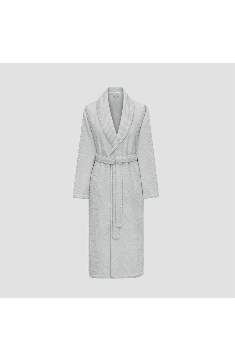 Togas Mirel Women's Bathrobe, Alternate, color, Grey
