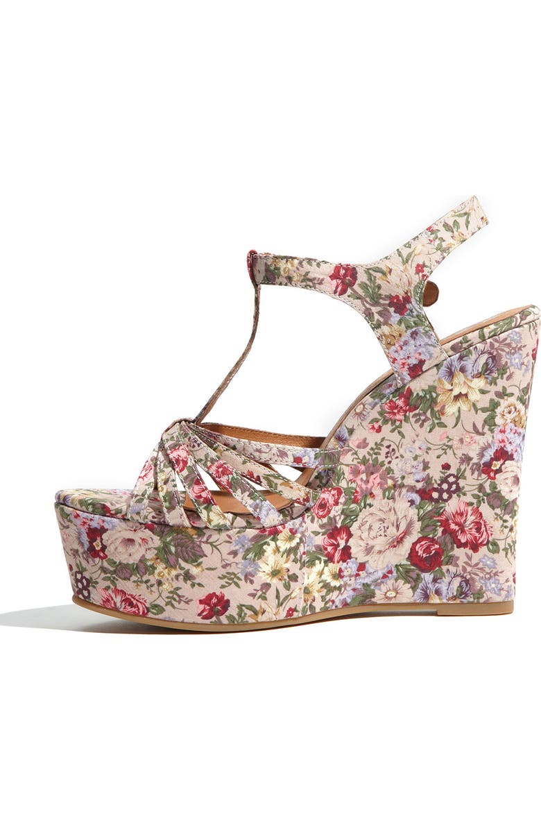 Jeffrey Campbell , Alternate, color,