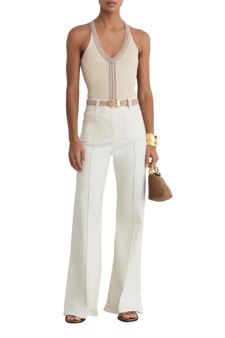 Nora Rib Tank, Alternate, color, NEUTRAL