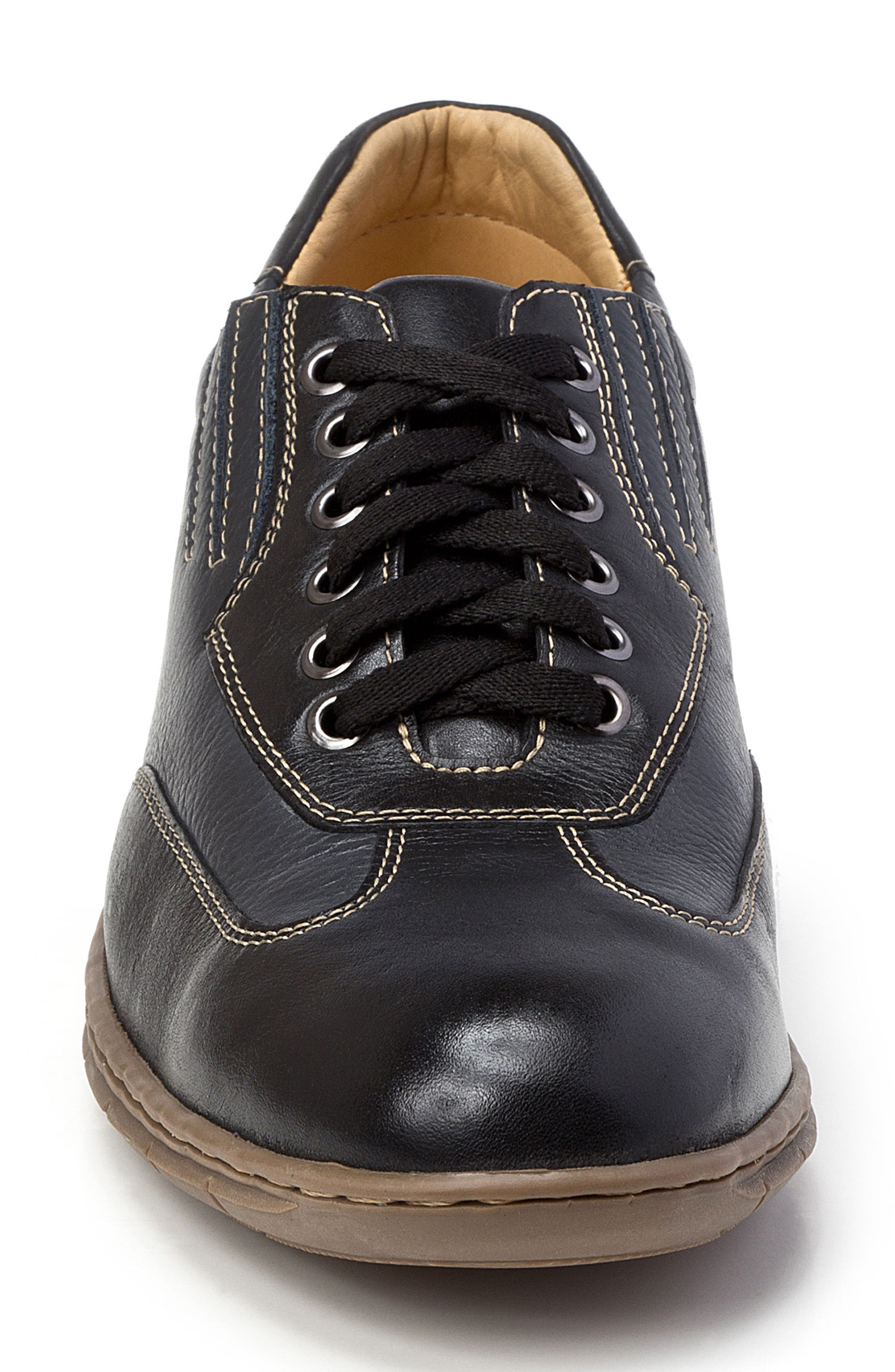 Sandro Moscoloni Vernon Sneaker, Alternate, color, 