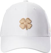 Black Clover Hollywood 1 Hat