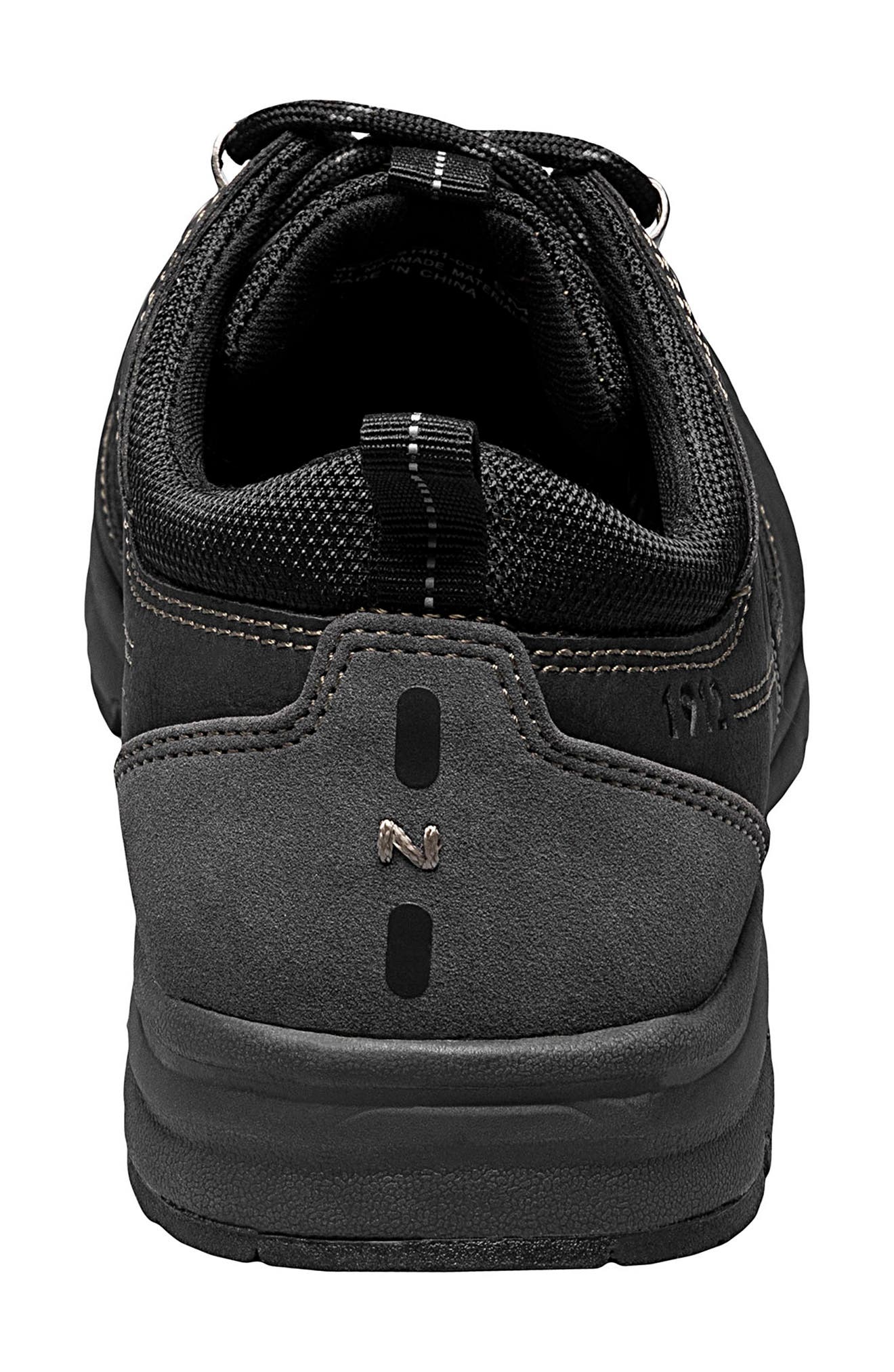 NUNN BUSH Canyon Sneaker, Alternate, color, 