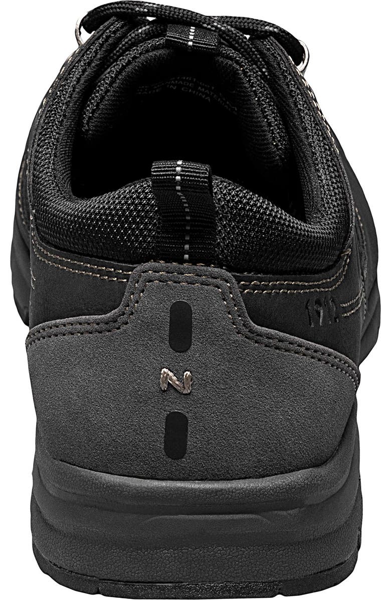 NUNN BUSH Canyon Sneaker, Alternate, color,