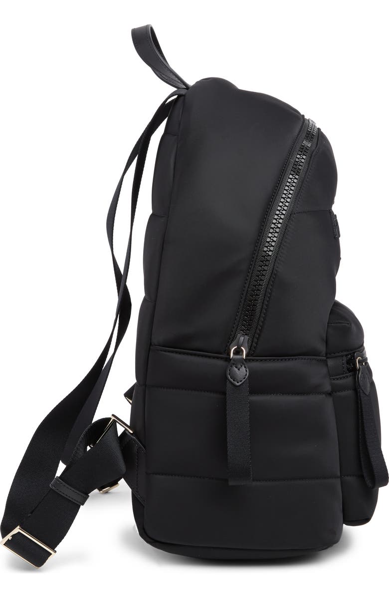 Kate Spade New York ella large backpack, Alternate, color,