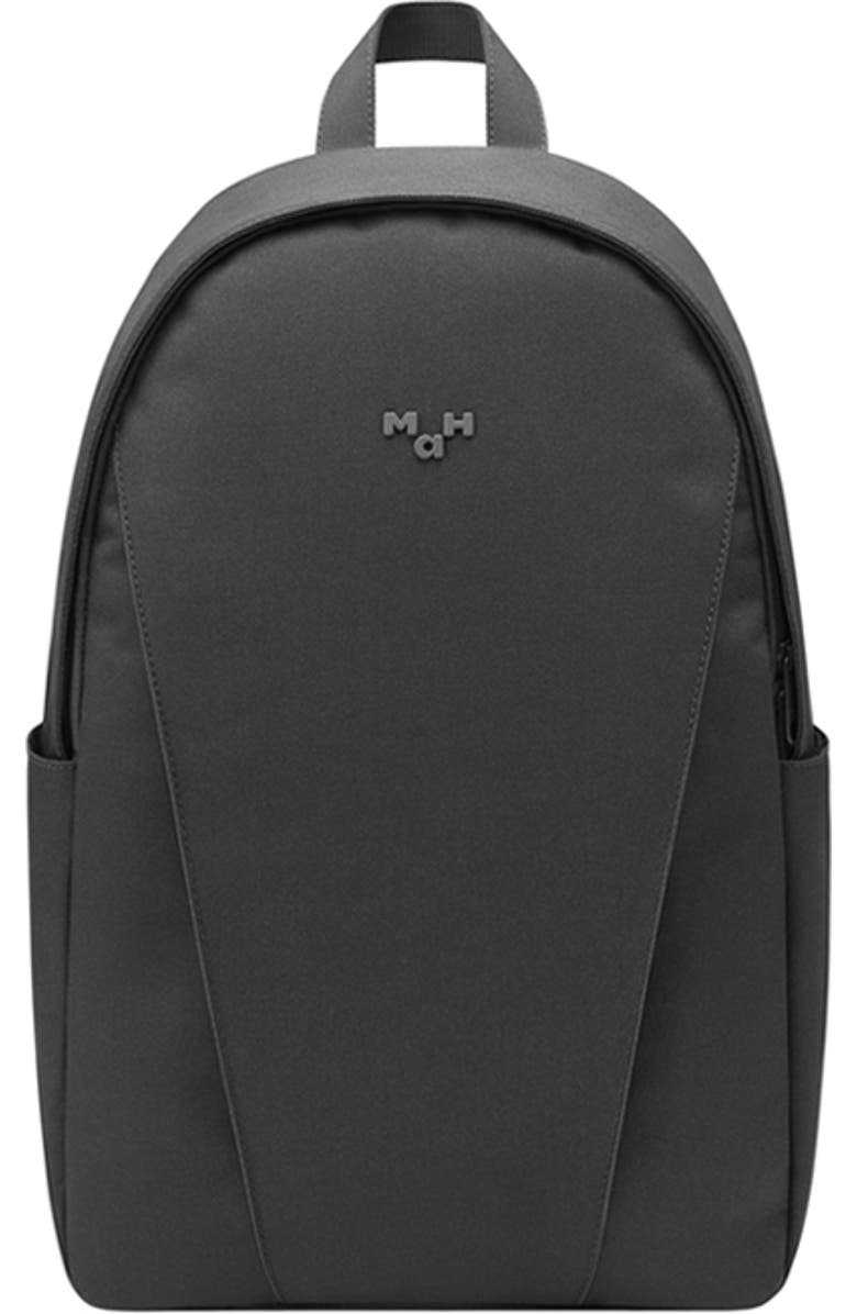 MaH Axis Backpack, Main, color, Black