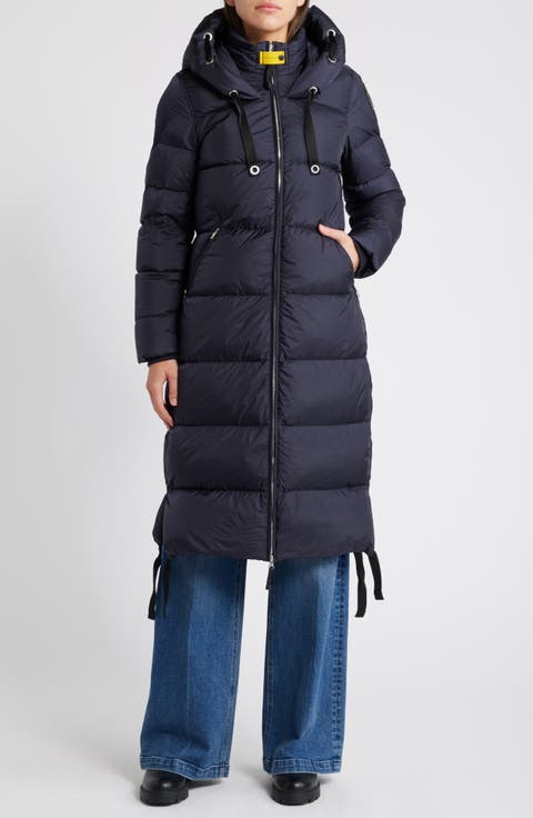 Shop Parajumpers Online | Nordstrom Shop Parajumpers Online | Nordstrom