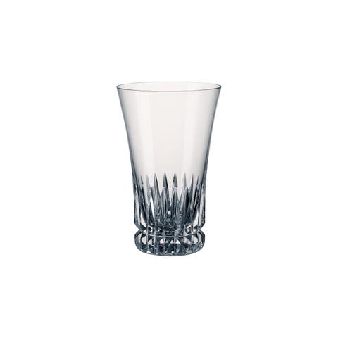 Grand Royal Highball / Tumbler Pair