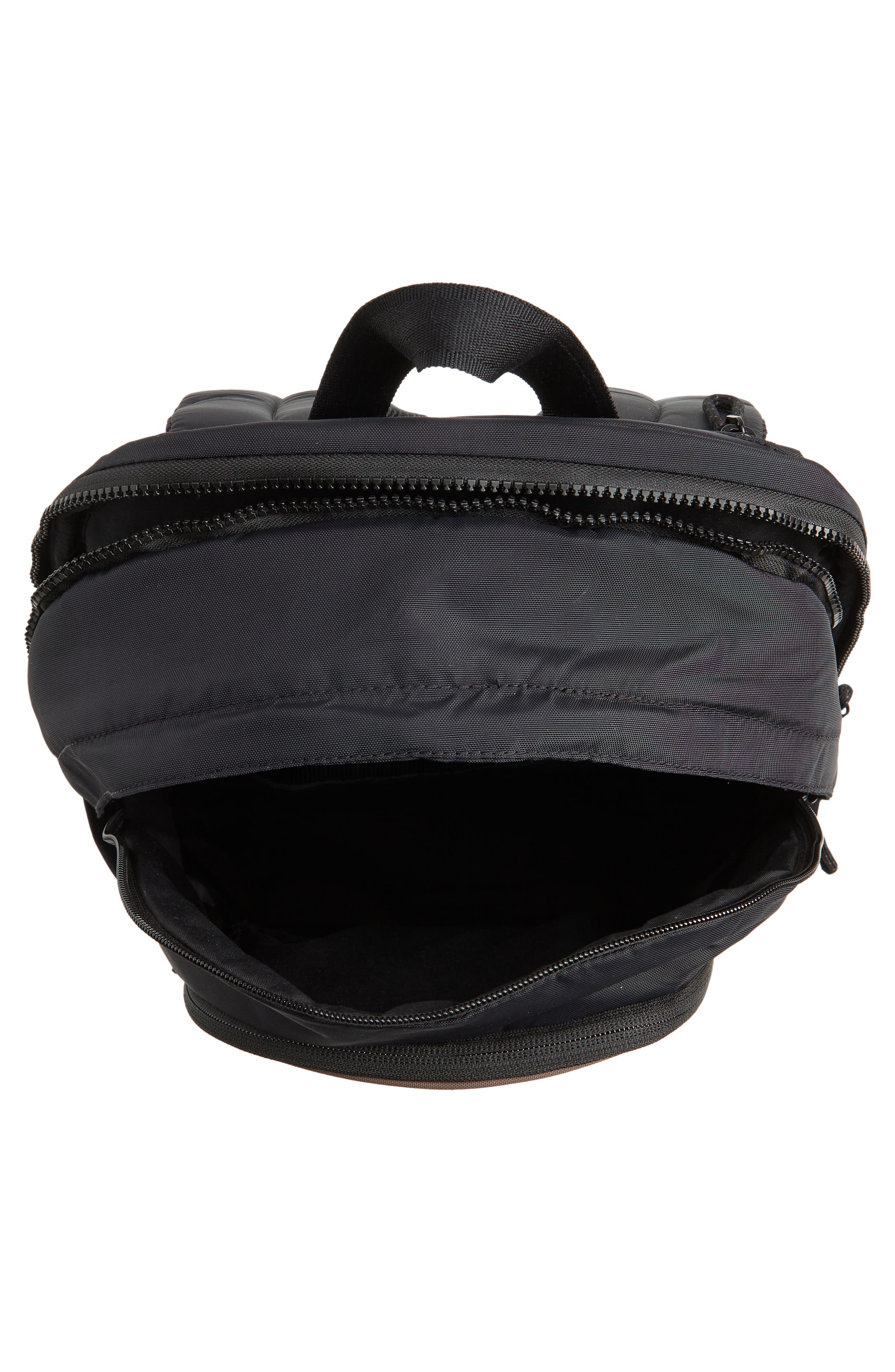 Nike Essentials Backpack, Alternate, color, 