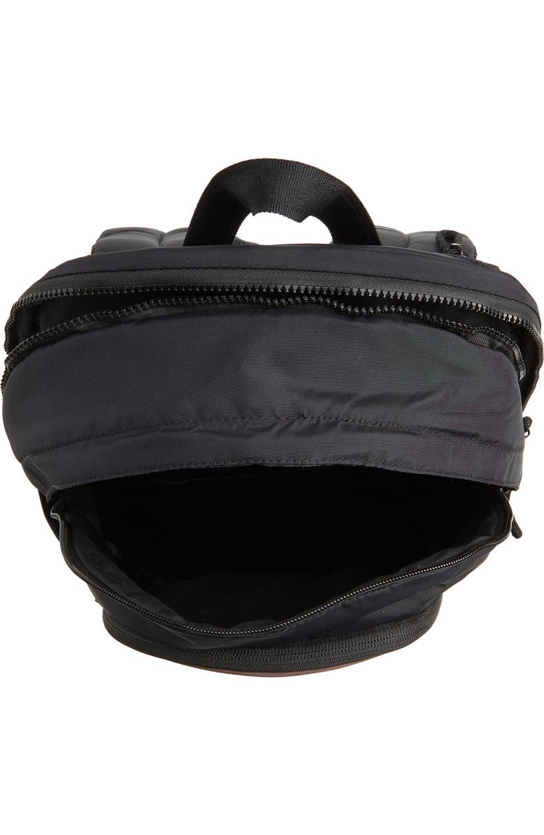 Nike Essentials Backpack, Alternate, color,