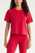 Zella Breathe Performance T-Shirt