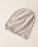 Haven Well Within Cashmere Beanie
