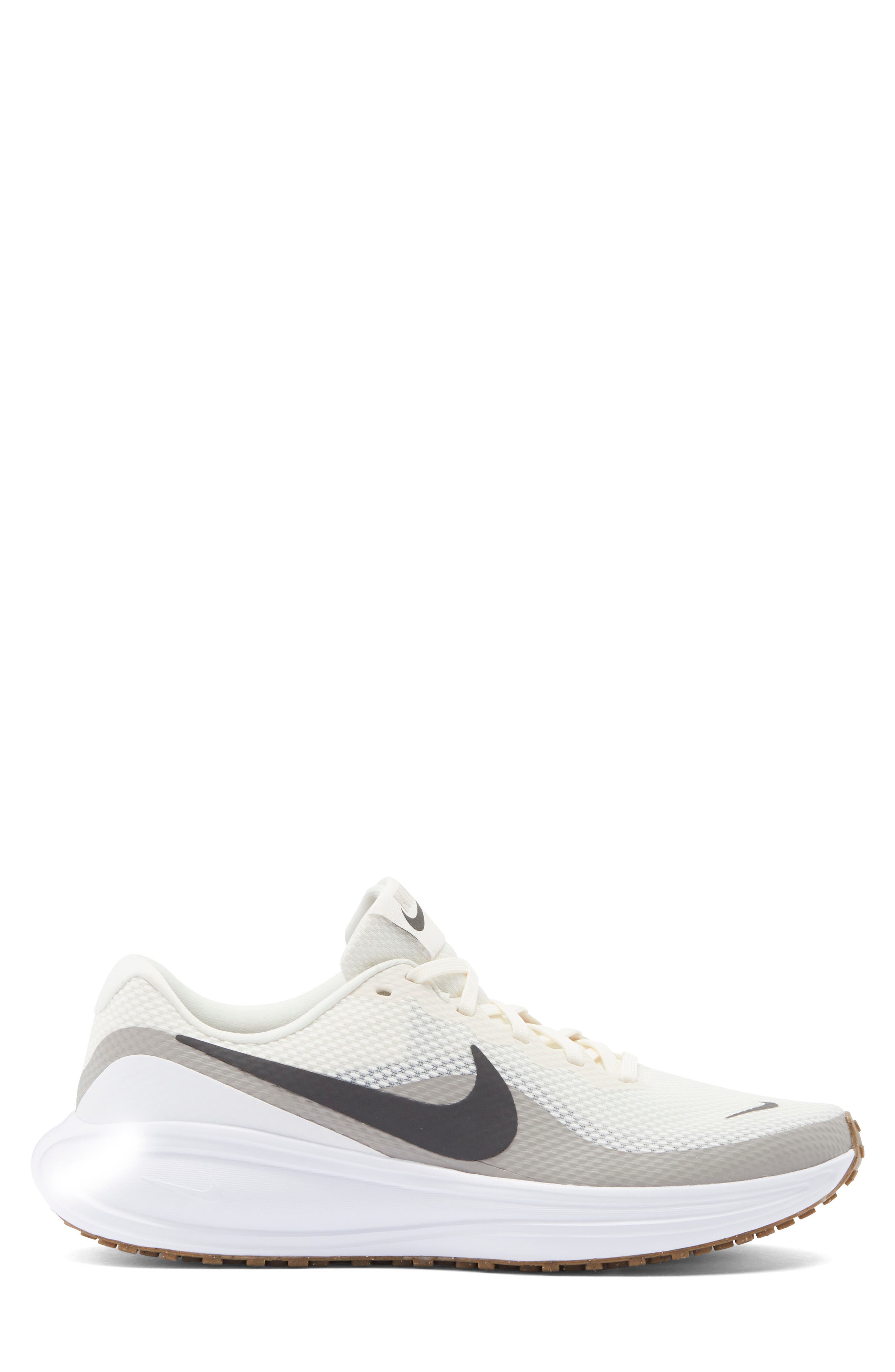 Nike Revolution 8 Running Shoe, Alternate, color, Phantom/ Medium Ash