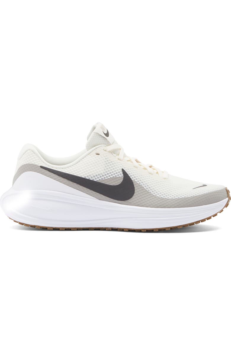 Nike Revolution 8 Running Shoe, Alternate, color, Phantom/ Medium Ash