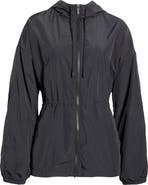 Zella Day to Day Cinched Jacket