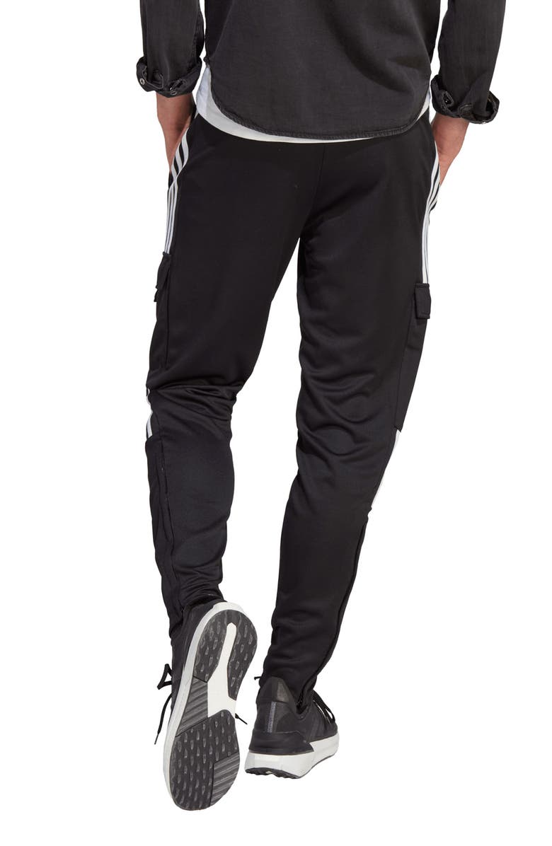 adidas Sportswear Tiro Cargo Track Pants, Alternate, color,