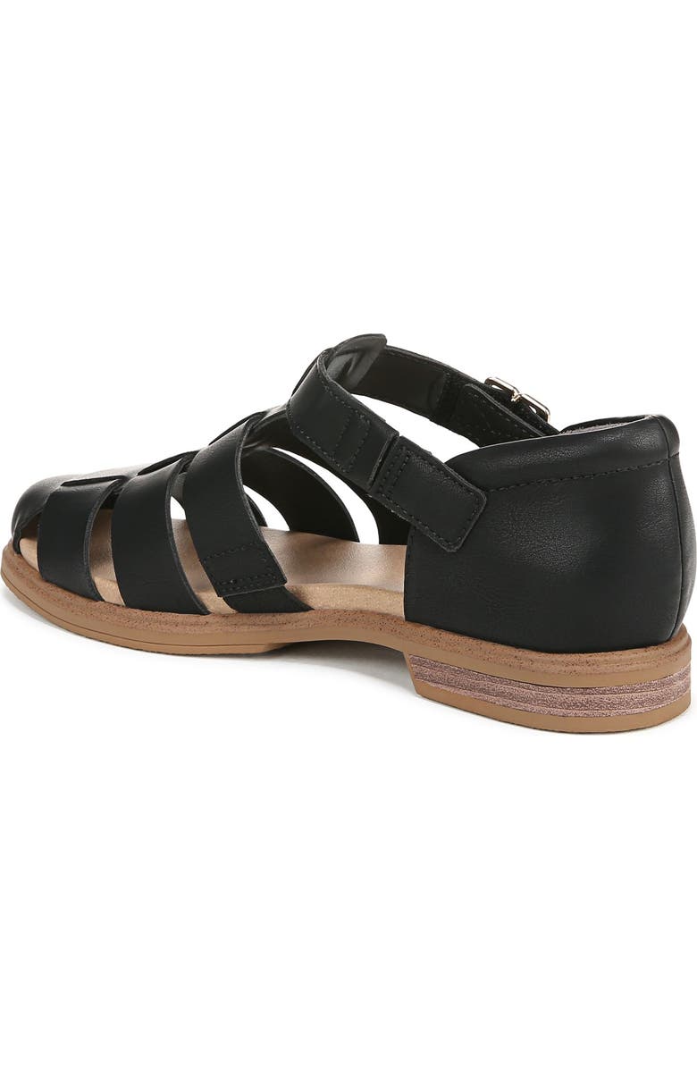 Dr. Scholl's Hello Sea Fisherman Sandal, Alternate, color,