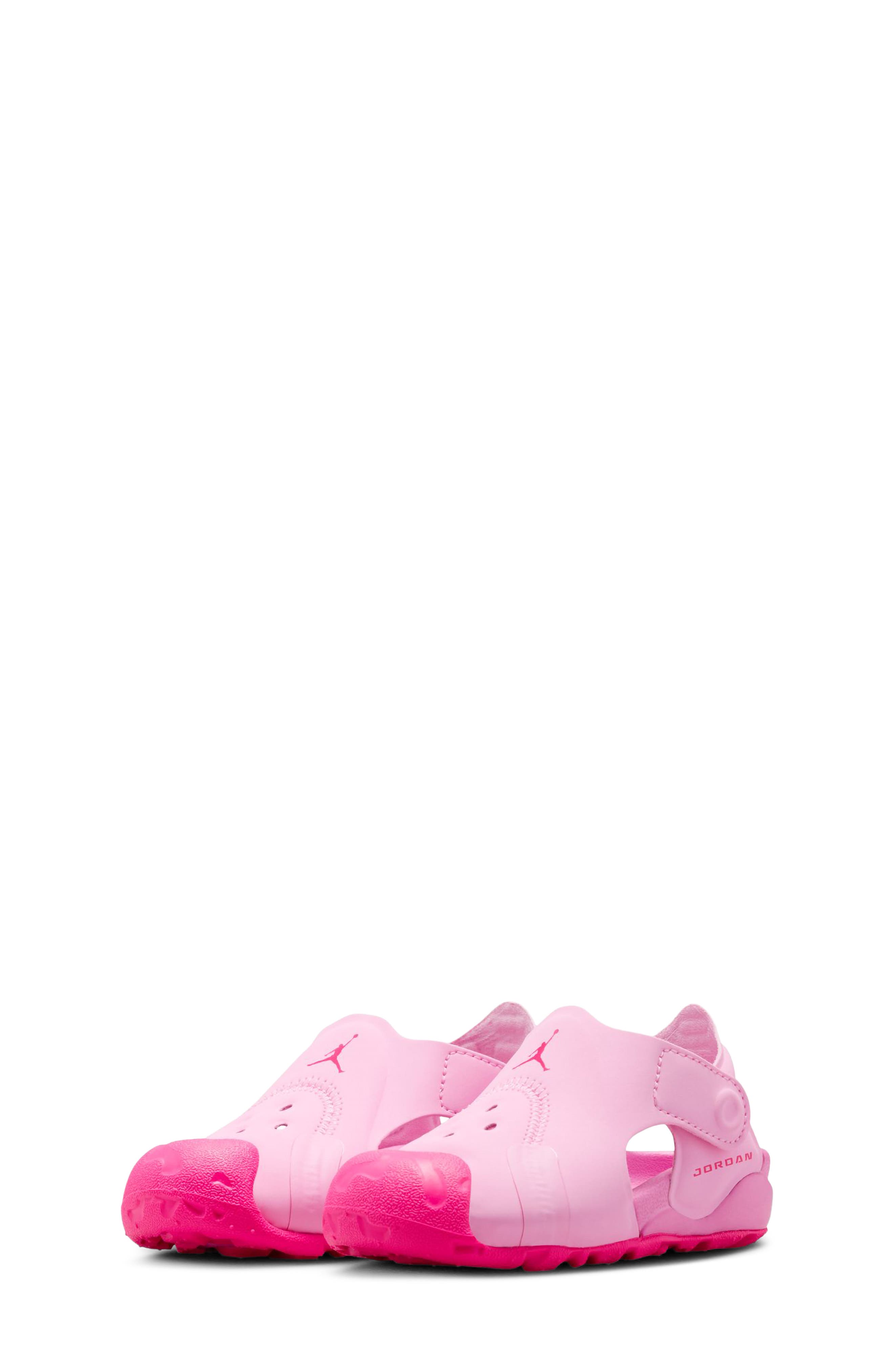  Pink Rise/ Pink Foil/ Pink