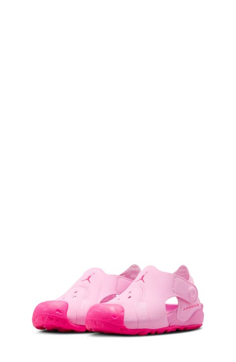 Kids' Jordan OTDR Sandal (Baby, Walker, Toddler, Little Kid & Big Kid)