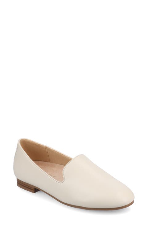 Ishani Loafer (Women)