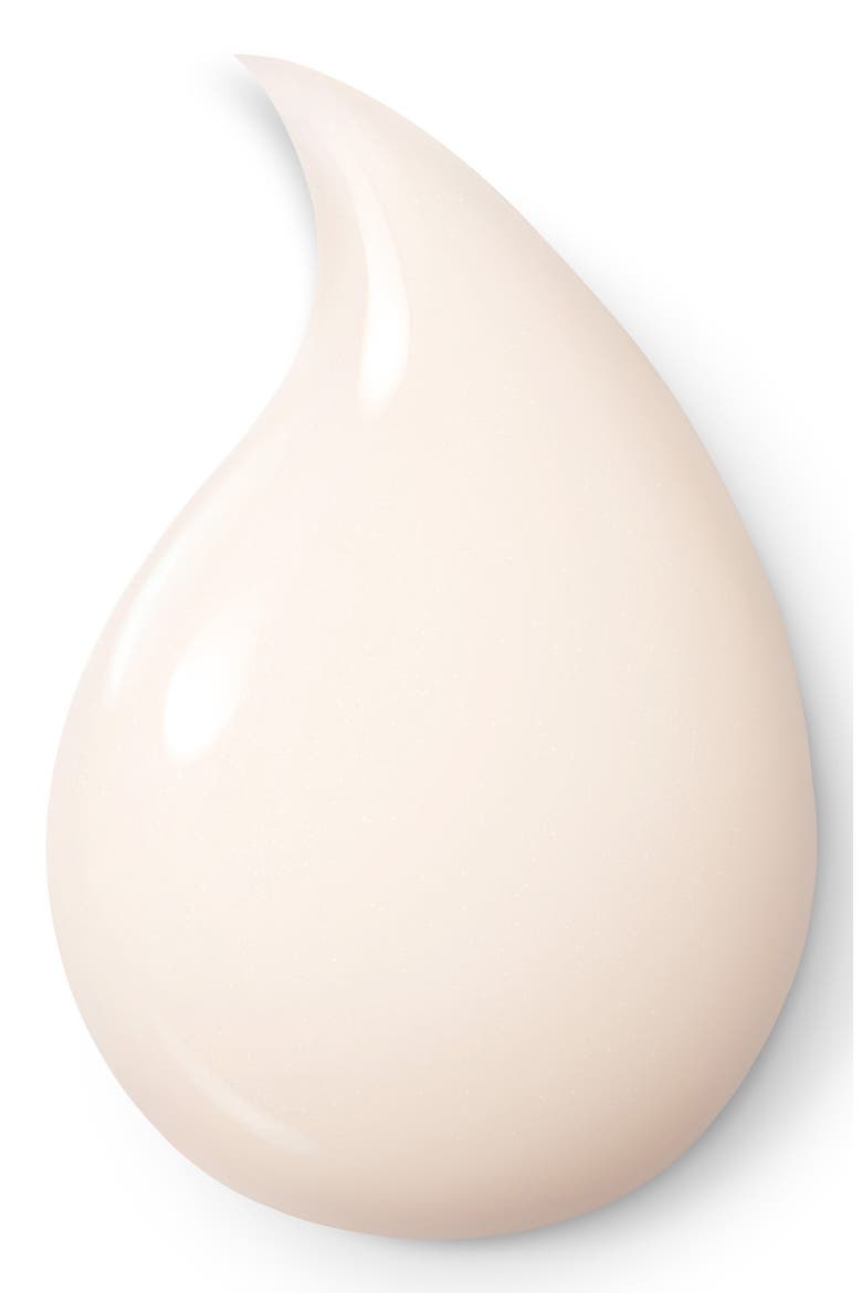 Orchidée Impériale The Longevity Concentrate Refill, Alternate, color, NO COLOR