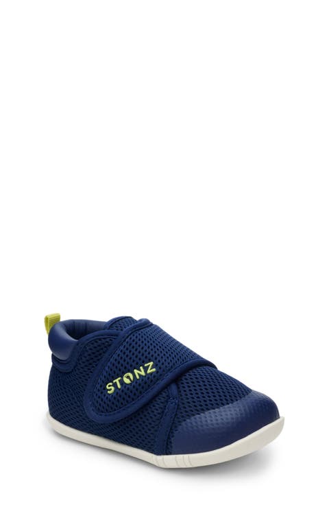 Kids' Cruiser Sneaker (Baby & Walker)