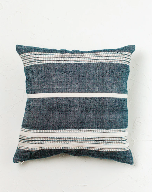 Creative Women Aden Pillow