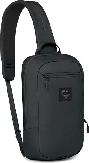 Aoede Sling Bag
