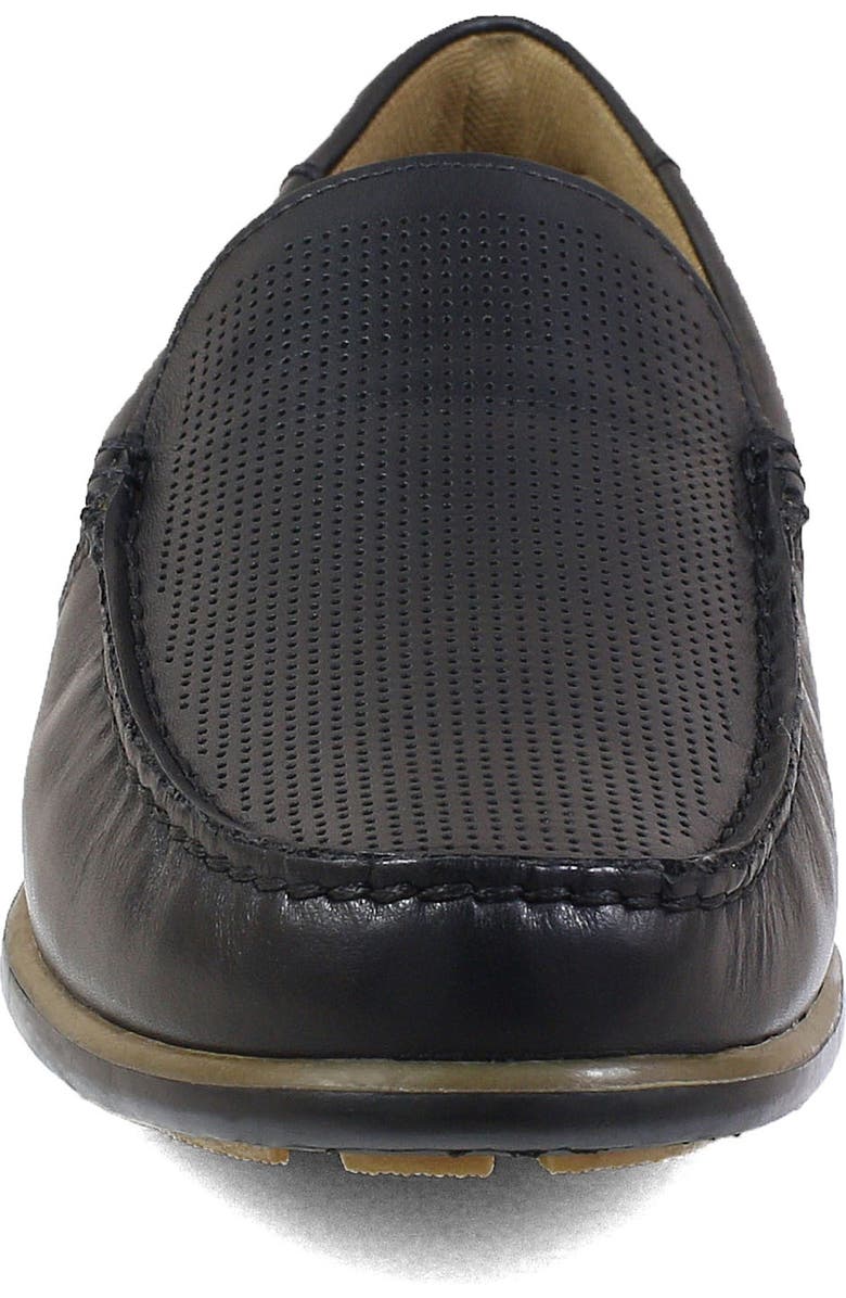 Florsheim Sportster Driving Shoe, Alternate, color,