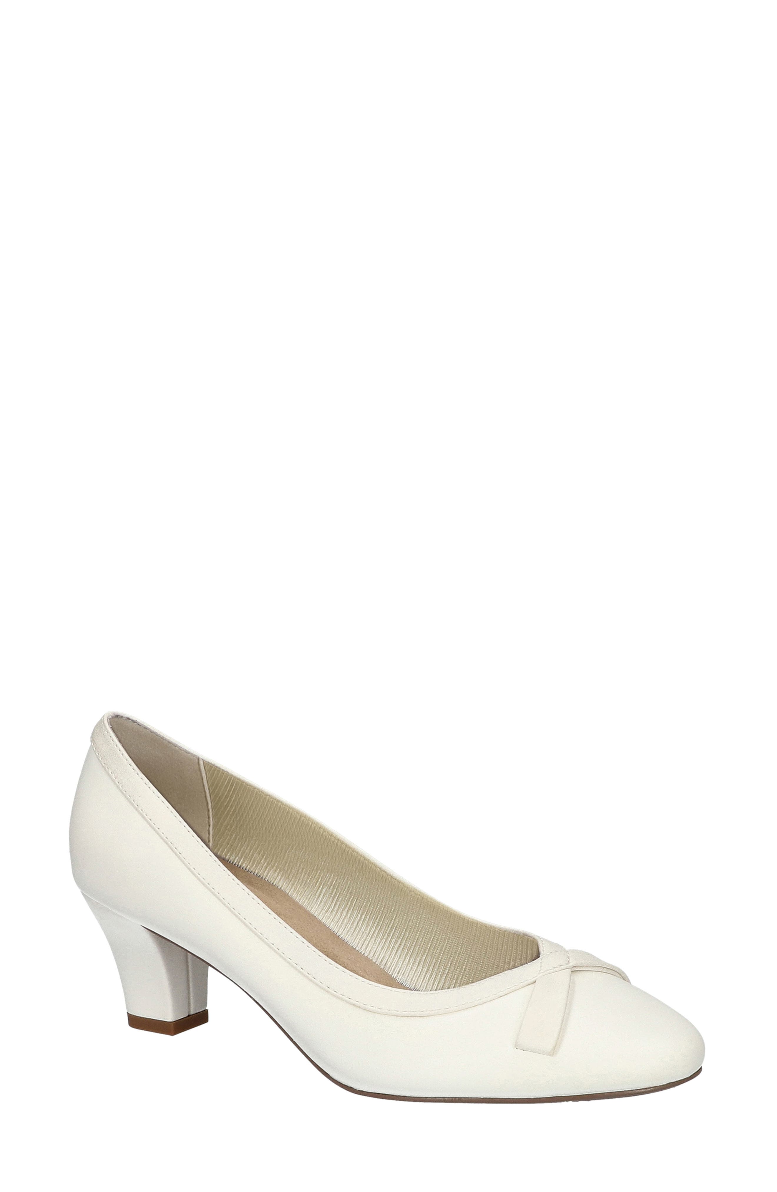 EASY STREET <p>Kata Pump (Women)</p>