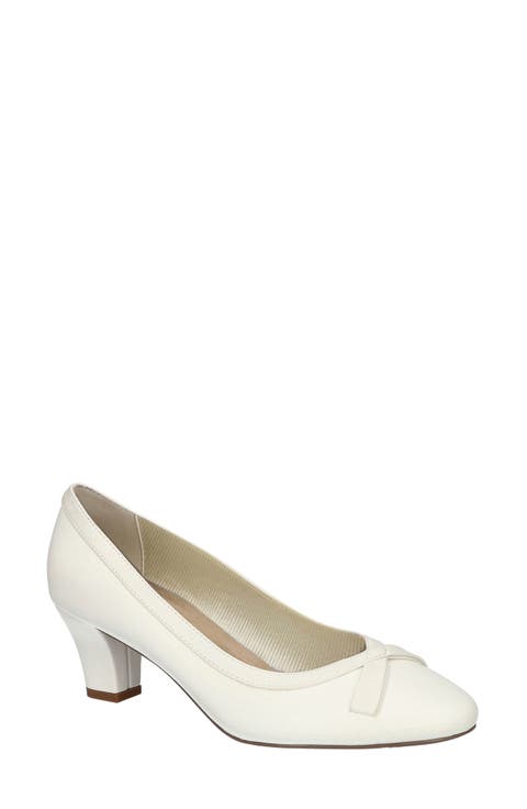 <p>Kata Pump (Women)</p>