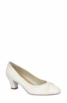 EASY STREET <p>Kata Pump (Women)</p>