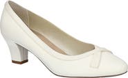 EASY STREET <p>Kata Pump (Women)</p>