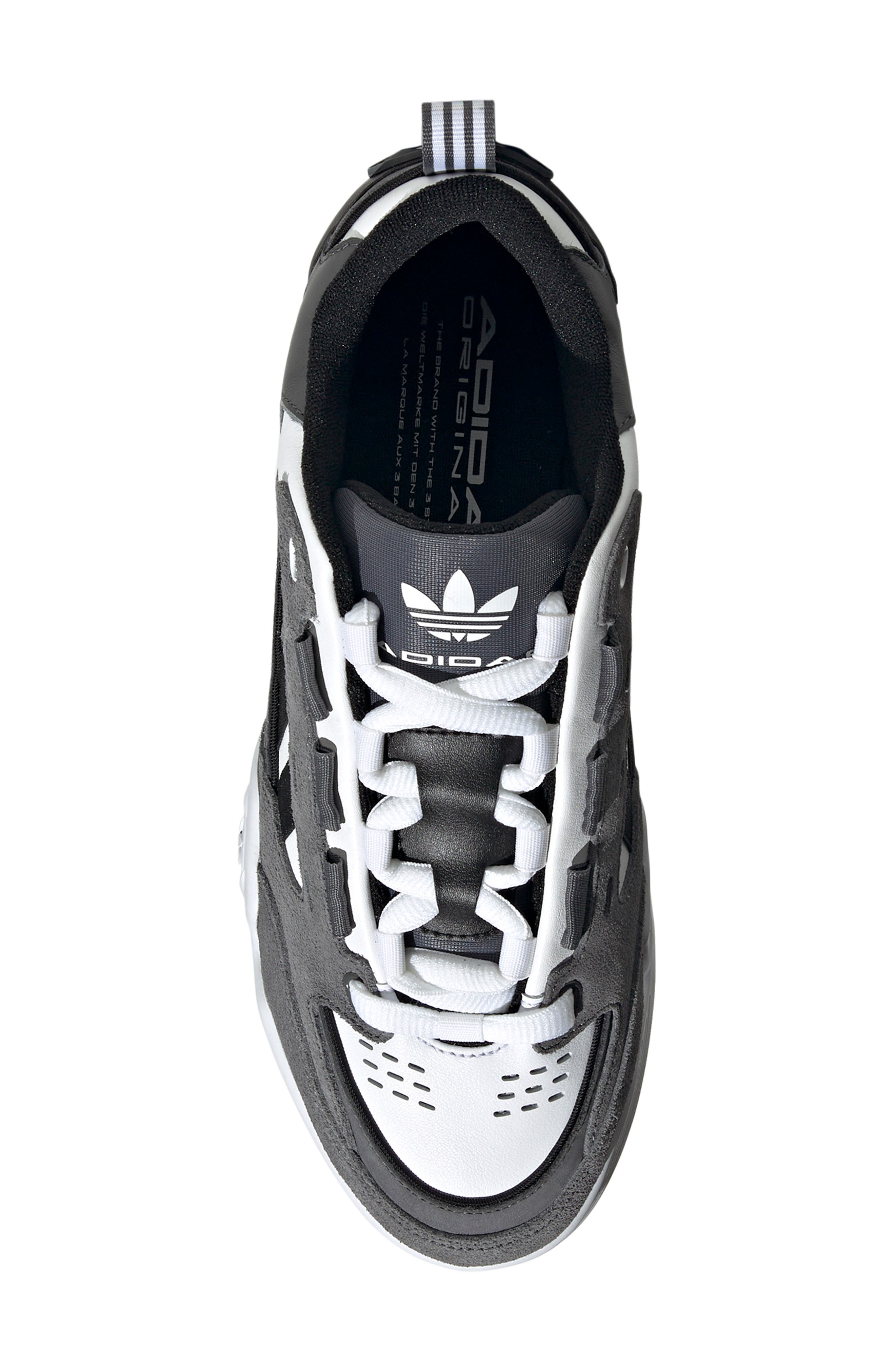 adidas ADI2000 Sneaker, Alternate, color, 