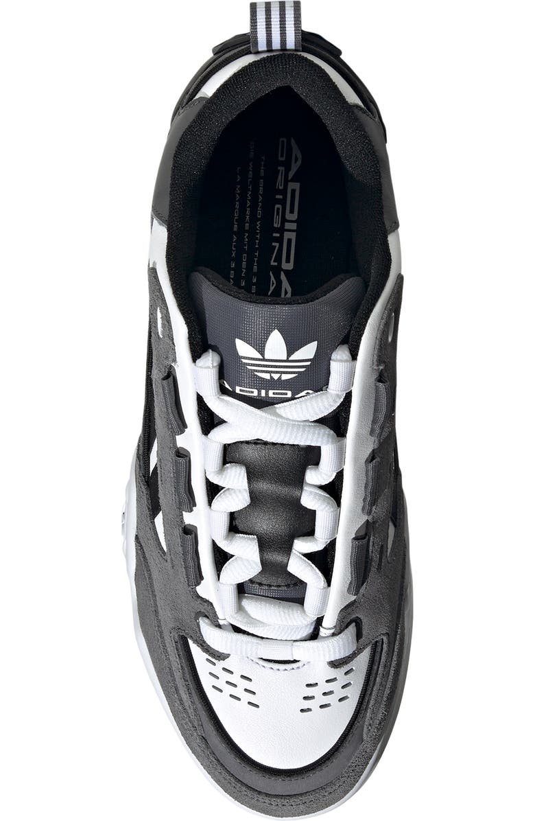 adidas ADI2000 Sneaker, Alternate, color,