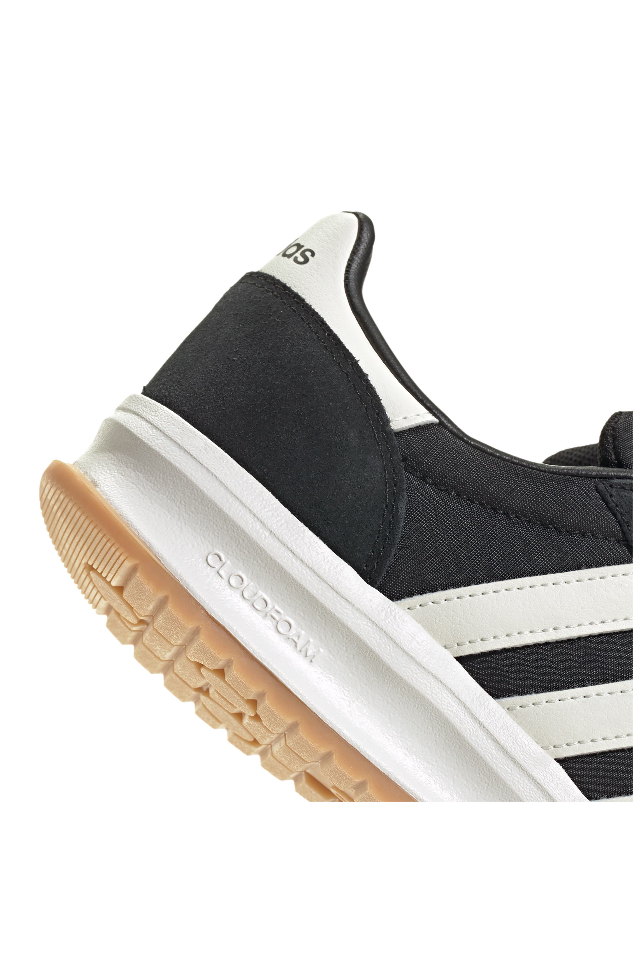 d97344 adidas