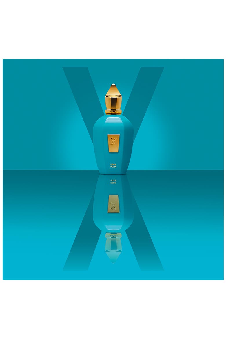 Erba Pura Eau de Parfum, Alternate, color, NO COLOR