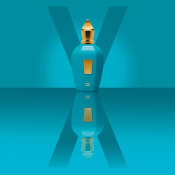 Erba Pura Eau de Parfum
