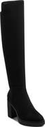 DKNY Tullia Knee High Boot