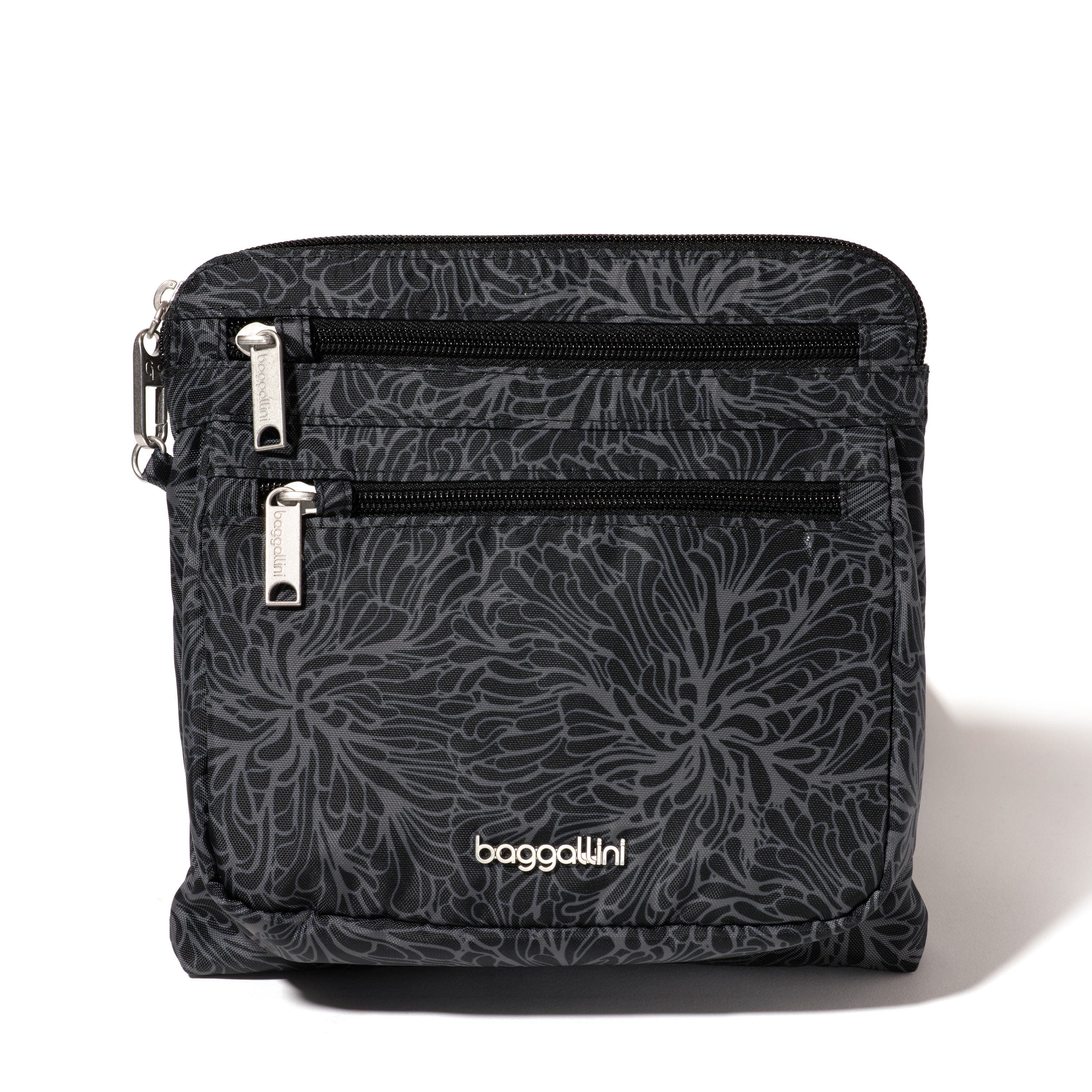  Midnight Blossom Print