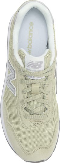 515H Running Sneaker