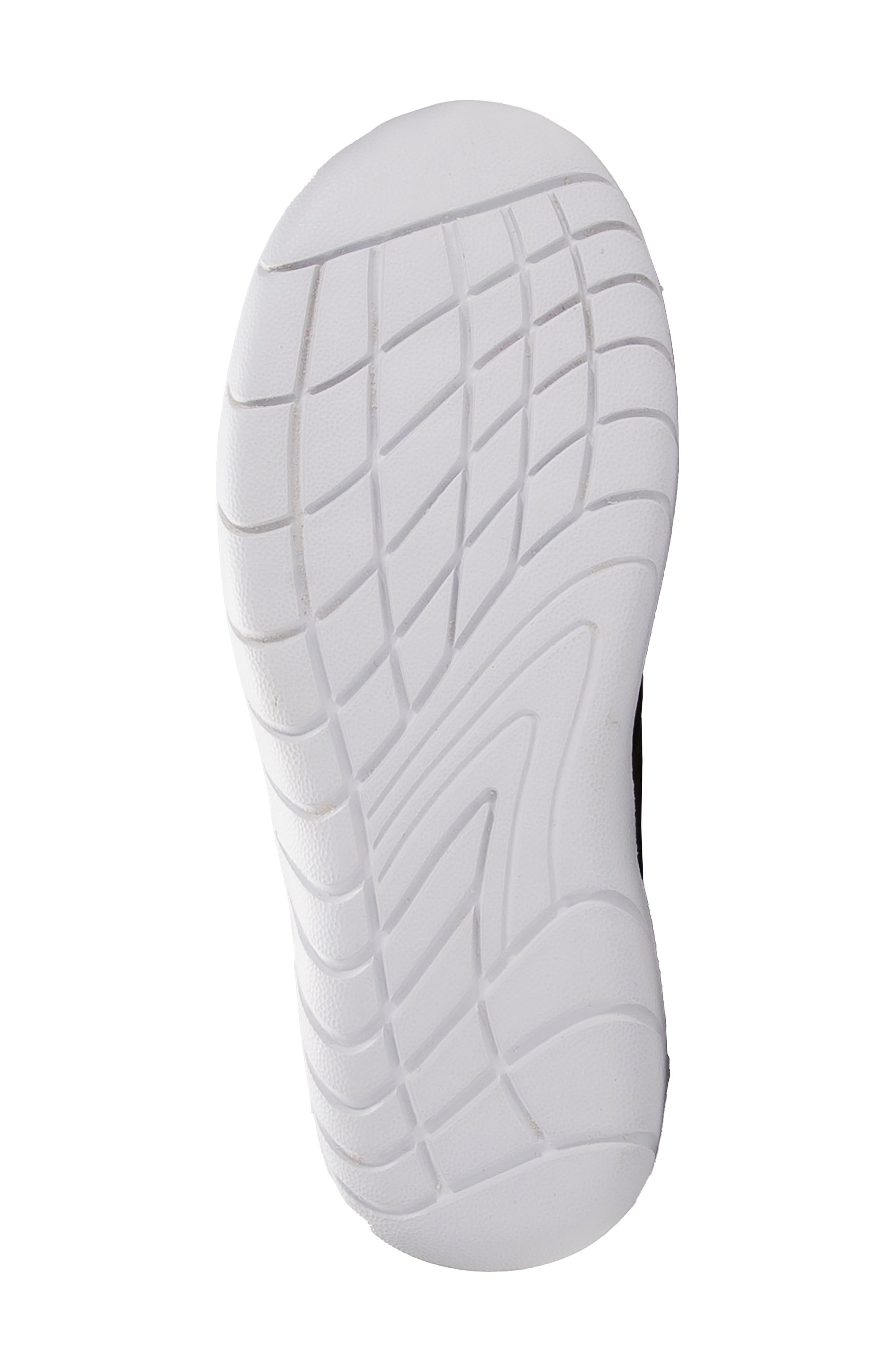 Deer Stags Kids' Cal Jr Slip-On Sneaker, Alternate, color, 