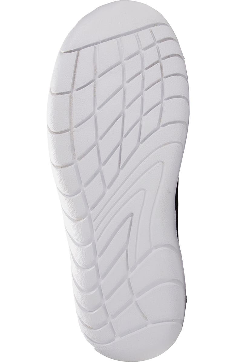 Deer Stags Kids' Cal Jr Slip-On Sneaker, Alternate, color,