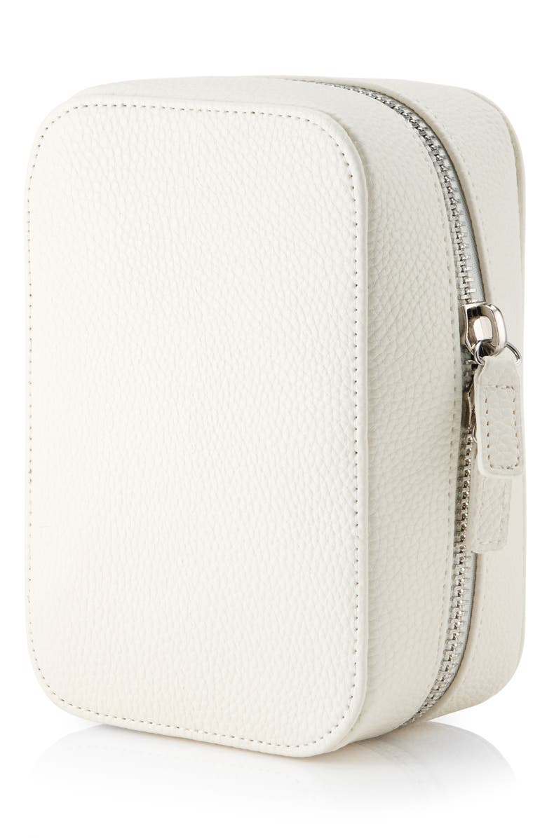 Trish McEvoy The Power of Makeup<sup>®</sup> Carpe Diem Effortless Beauty Planner Collection, Alternate, color,