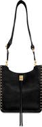 Rebecca Minkoff Medium Darren Feed Crossbody Bag