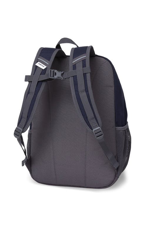 LANDS' END LANDS' END CLASSMATE BACKPACK 