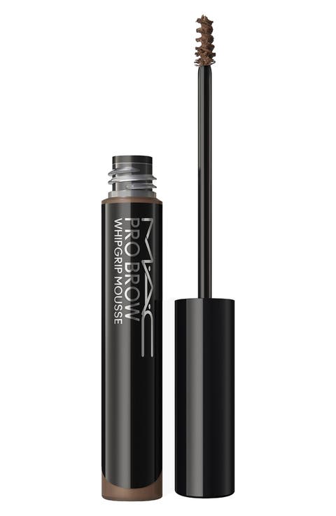 Pro Brow Whipgrip Mousse Eyebrow Tint