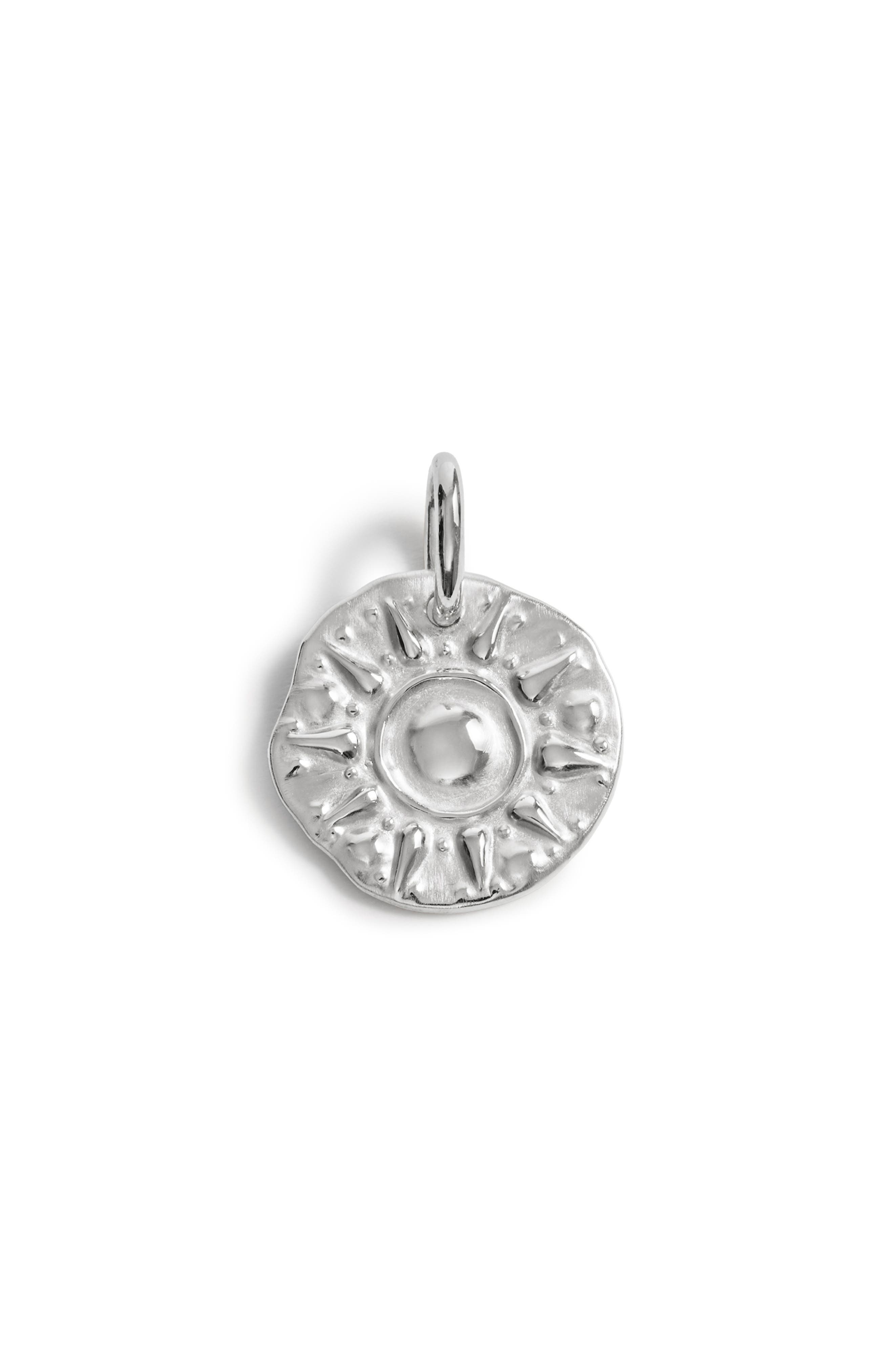 selected STERLING SILVER
